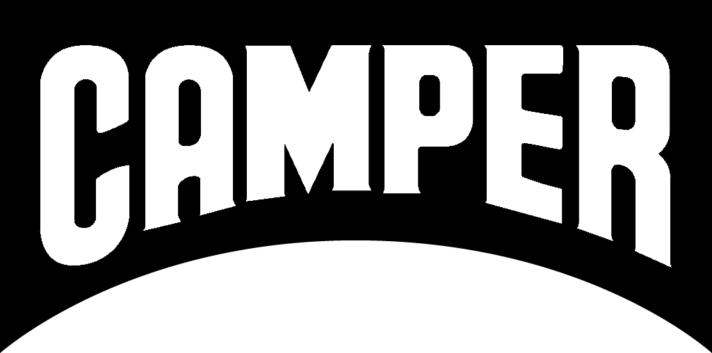 Camper_logo_PNG1___serialized2