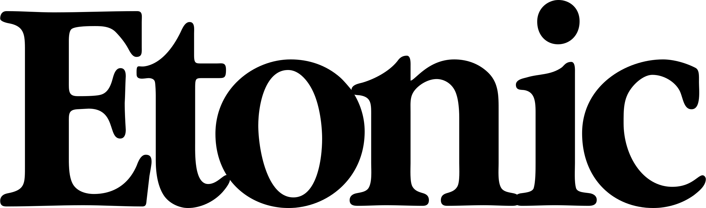 etonic-2-logo-png-transparent